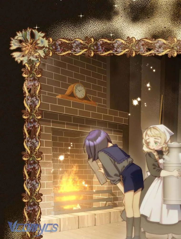 [Sứa Biển] Em Trai Tôi Là Hoàng Đế Ngang Ngược Chap 101 - Next Chap 102