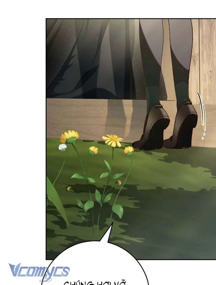 [Sứa Biển] Em Trai Tôi Là Hoàng Đế Ngang Ngược Chap 101 - Next Chap 102