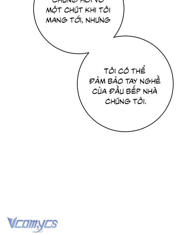 [Sứa Biển] Em Trai Tôi Là Hoàng Đế Ngang Ngược Chap 101 - Next Chap 102