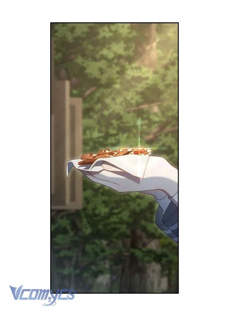 [Sứa Biển] Em Trai Tôi Là Hoàng Đế Ngang Ngược Chap 101 - Next Chap 102