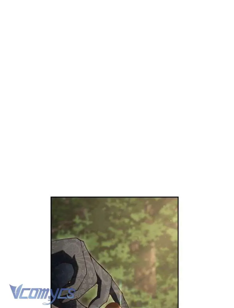 [Sứa Biển] Em Trai Tôi Là Hoàng Đế Ngang Ngược Chap 101 - Next Chap 102