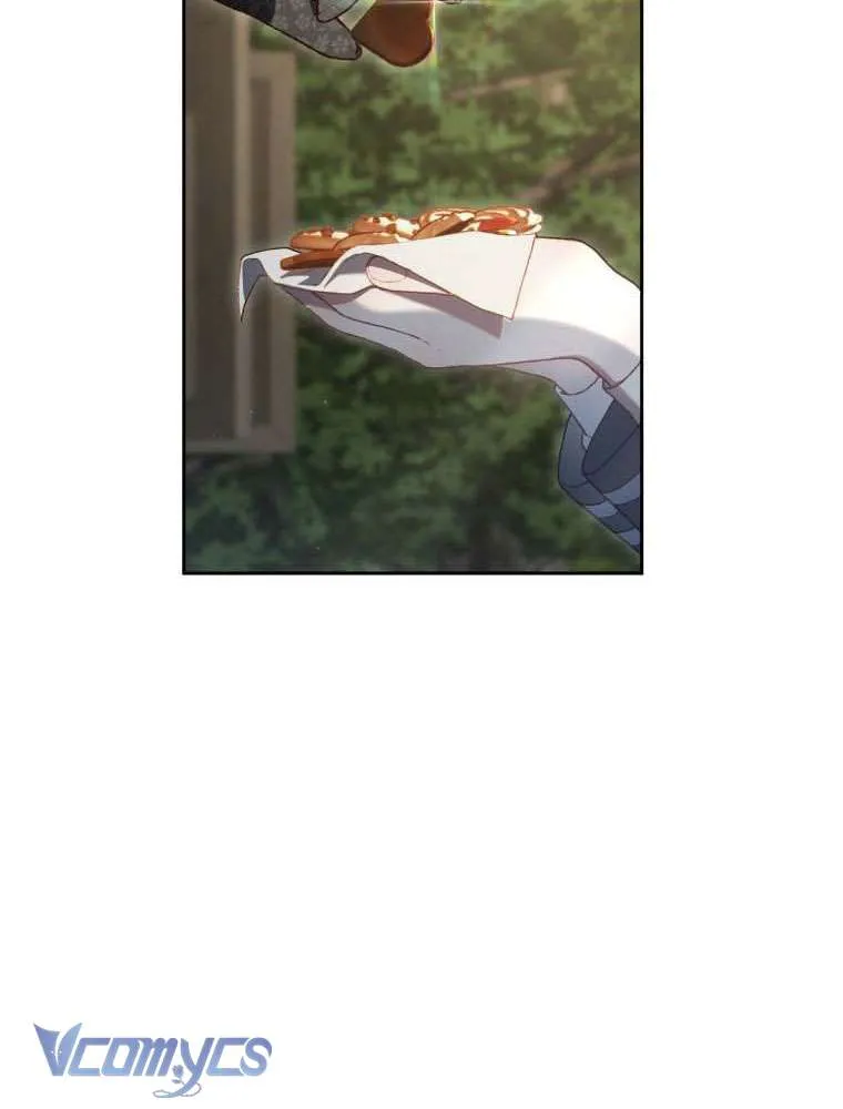 [Sứa Biển] Em Trai Tôi Là Hoàng Đế Ngang Ngược Chap 101 - Next Chap 102