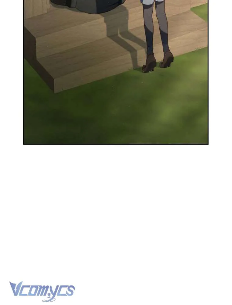 [Sứa Biển] Em Trai Tôi Là Hoàng Đế Ngang Ngược Chap 101 - Next Chap 102