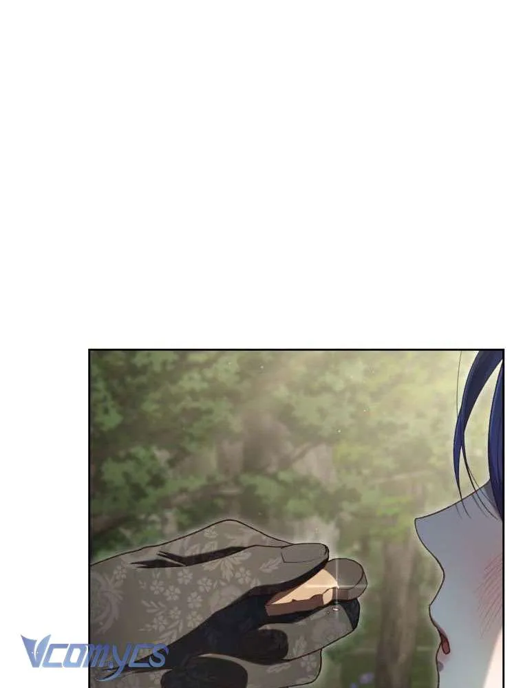 [Sứa Biển] Em Trai Tôi Là Hoàng Đế Ngang Ngược Chap 101 - Next Chap 102