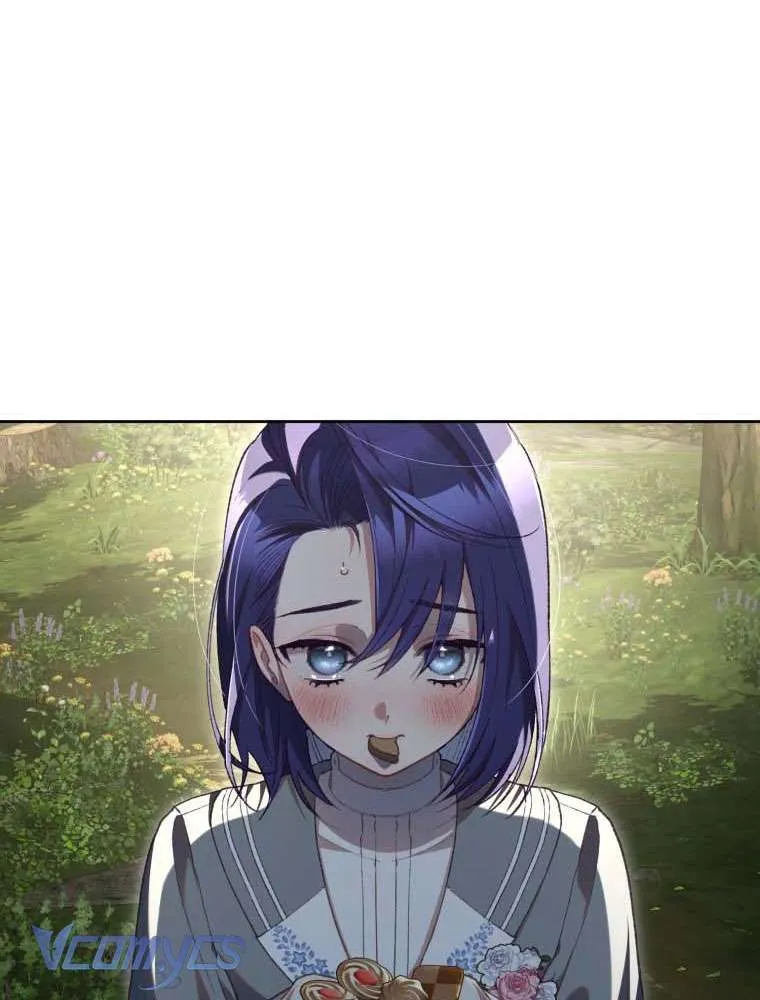 [Sứa Biển] Em Trai Tôi Là Hoàng Đế Ngang Ngược Chap 101 - Next Chap 102