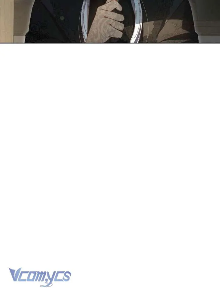 [Sứa Biển] Em Trai Tôi Là Hoàng Đế Ngang Ngược Chap 101 - Next Chap 102