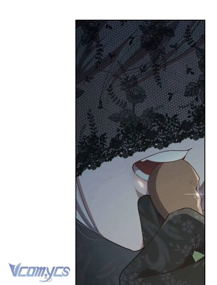 [Sứa Biển] Em Trai Tôi Là Hoàng Đế Ngang Ngược Chap 101 - Next Chap 102