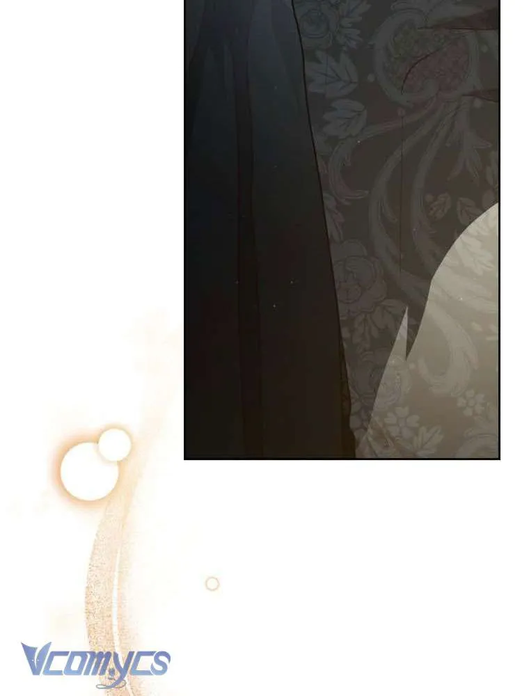 [Sứa Biển] Em Trai Tôi Là Hoàng Đế Ngang Ngược Chap 101 - Next Chap 102