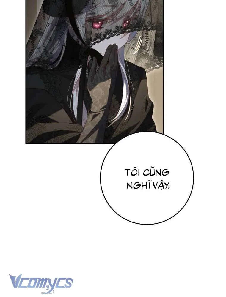 [Sứa Biển] Em Trai Tôi Là Hoàng Đế Ngang Ngược Chap 101 - Next Chap 102