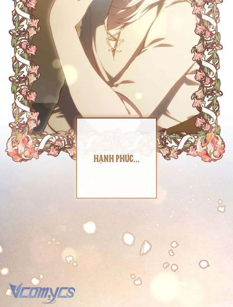 [Sứa Biển] Em Trai Tôi Là Hoàng Đế Ngang Ngược Chap 101 - Next Chap 102