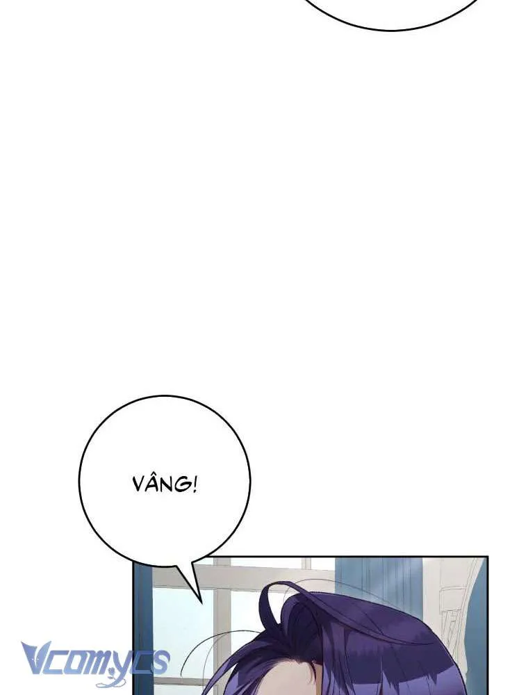 [Sứa Biển] Em Trai Tôi Là Hoàng Đế Ngang Ngược Chap 102 - Next Chap 103