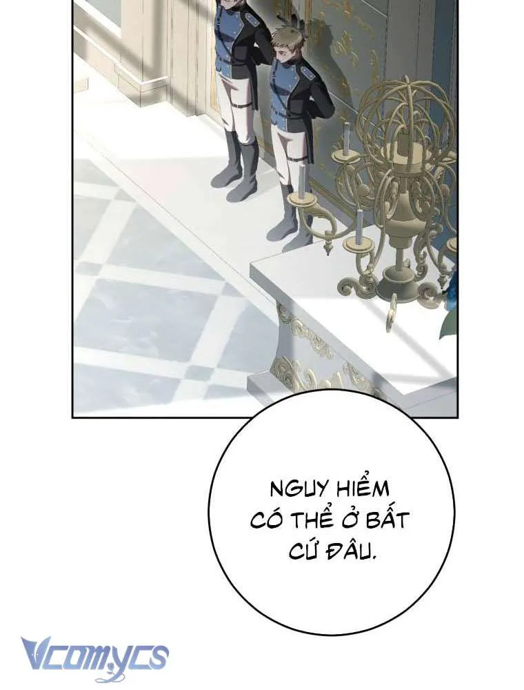 [Sứa Biển] Em Trai Tôi Là Hoàng Đế Ngang Ngược Chap 102 - Next Chap 103