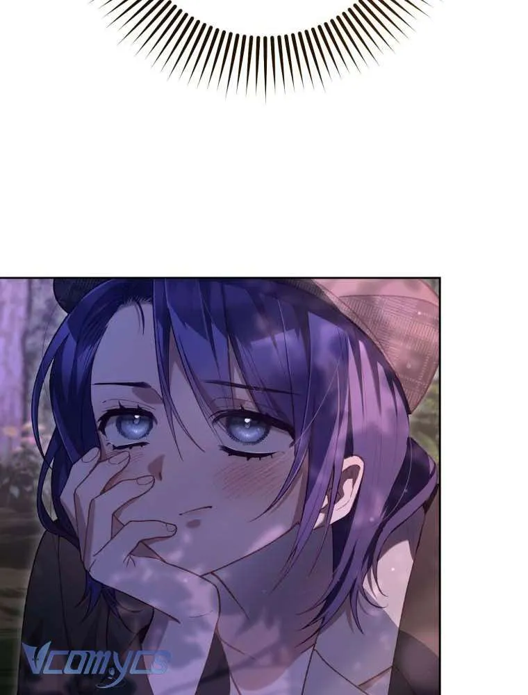 [Sứa Biển] Em Trai Tôi Là Hoàng Đế Ngang Ngược Chap 102 - Next Chap 103