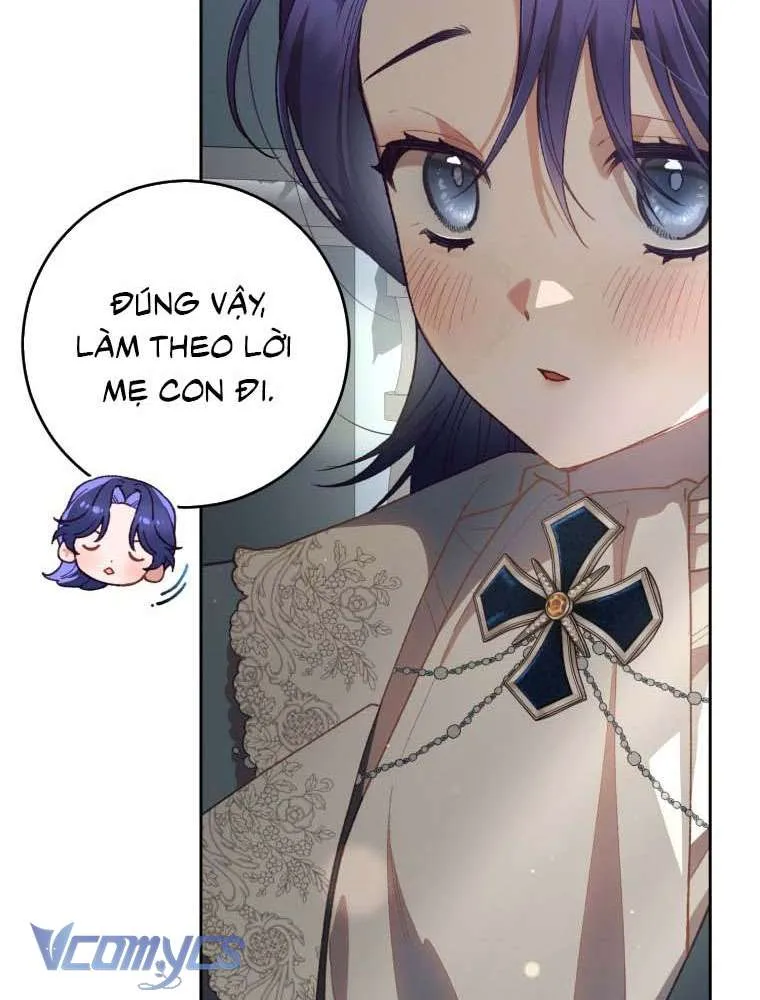 [Sứa Biển] Em Trai Tôi Là Hoàng Đế Ngang Ngược Chap 102 - Next Chap 103