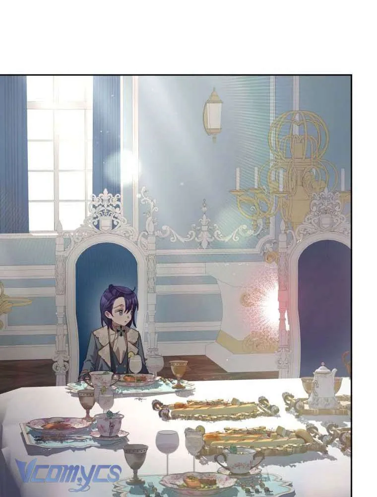 [Sứa Biển] Em Trai Tôi Là Hoàng Đế Ngang Ngược Chap 102 - Next Chap 103