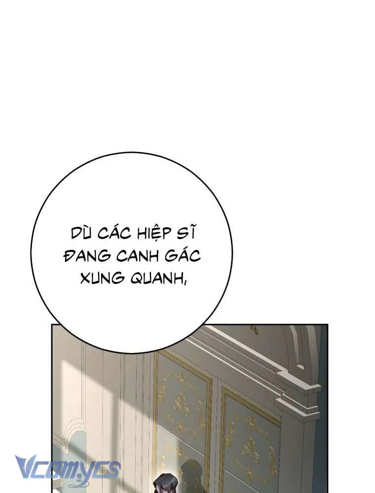 [Sứa Biển] Em Trai Tôi Là Hoàng Đế Ngang Ngược Chap 102 - Next Chap 103