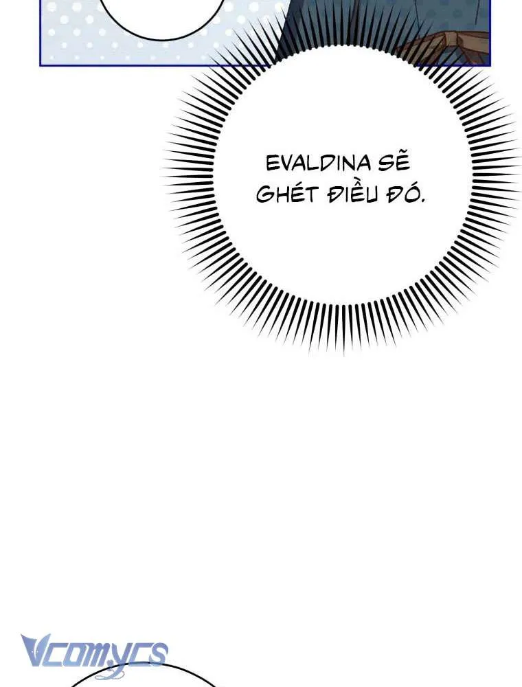 [Sứa Biển] Em Trai Tôi Là Hoàng Đế Ngang Ngược Chap 102 - Next Chap 103