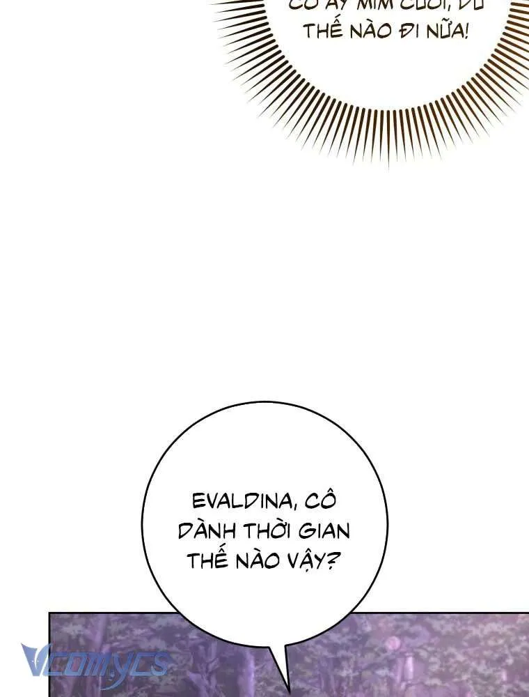 [Sứa Biển] Em Trai Tôi Là Hoàng Đế Ngang Ngược Chap 102 - Next Chap 103