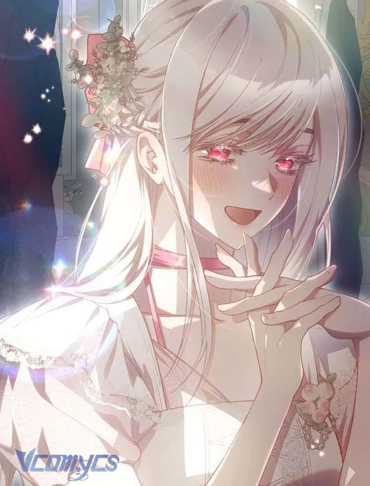 [Sứa Biển] Em Trai Tôi Là Hoàng Đế Ngang Ngược Chap 102 - Next Chap 103