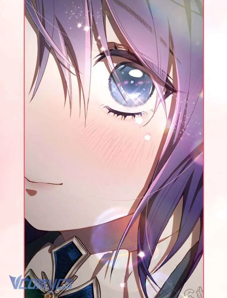 [Sứa Biển] Em Trai Tôi Là Hoàng Đế Ngang Ngược Chap 102 - Next Chap 103