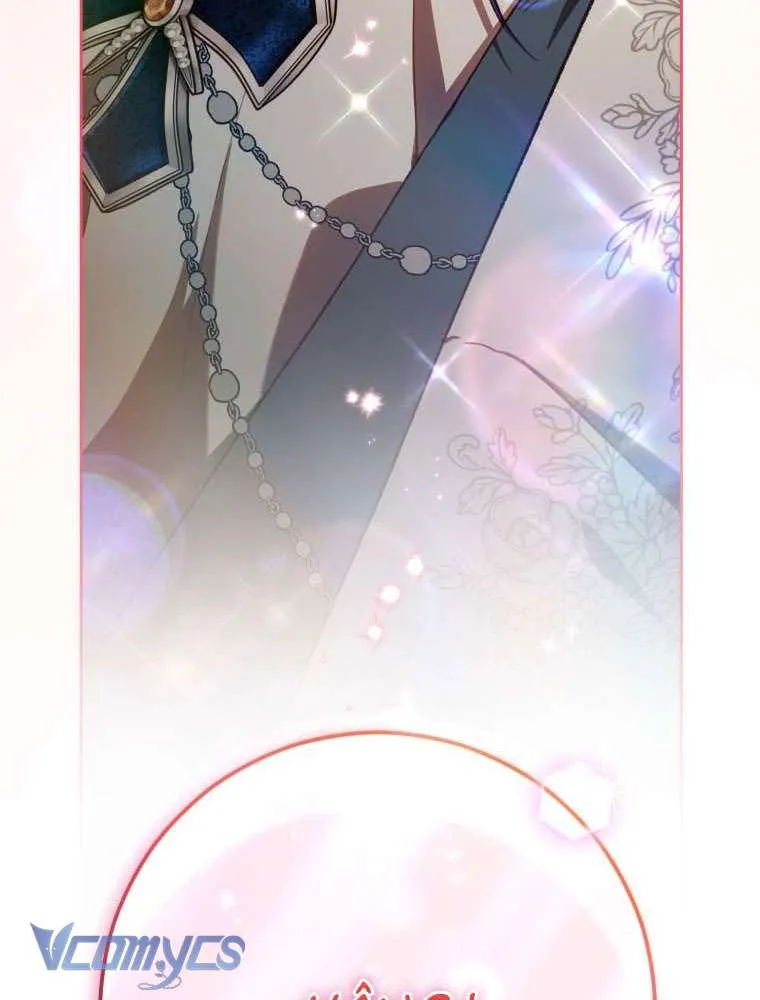 [Sứa Biển] Em Trai Tôi Là Hoàng Đế Ngang Ngược Chap 102 - Next Chap 103