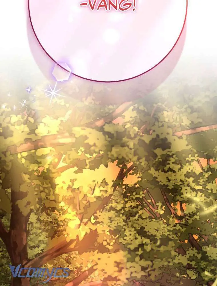 [Sứa Biển] Em Trai Tôi Là Hoàng Đế Ngang Ngược Chap 102 - Next Chap 103