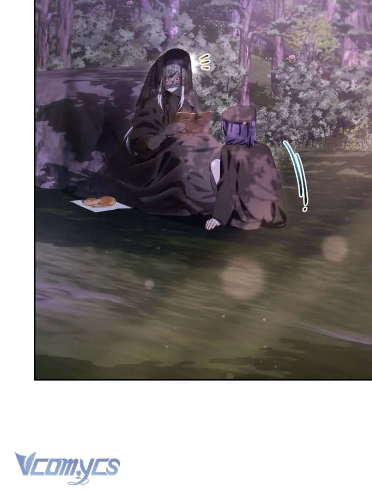 [Sứa Biển] Em Trai Tôi Là Hoàng Đế Ngang Ngược Chap 102 - Next Chap 103