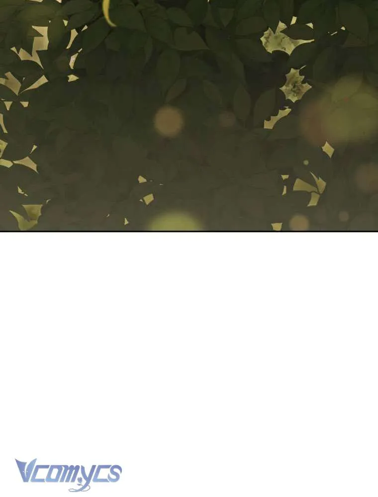 [Sứa Biển] Em Trai Tôi Là Hoàng Đế Ngang Ngược Chap 102 - Next Chap 103