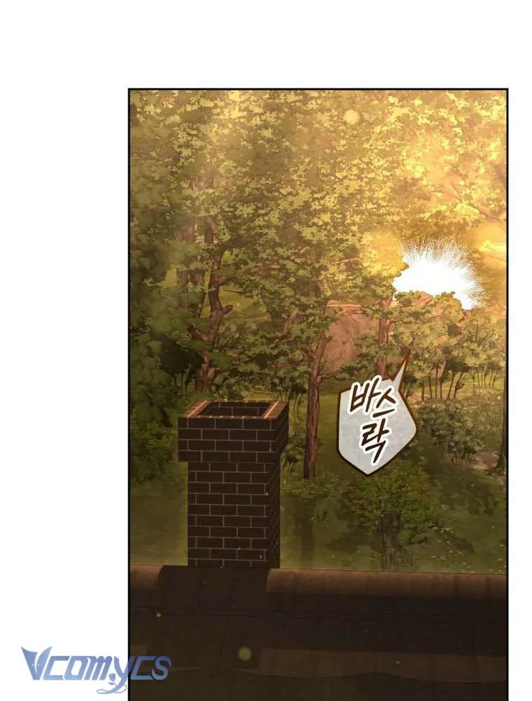 [Sứa Biển] Em Trai Tôi Là Hoàng Đế Ngang Ngược Chap 102 - Next Chap 103