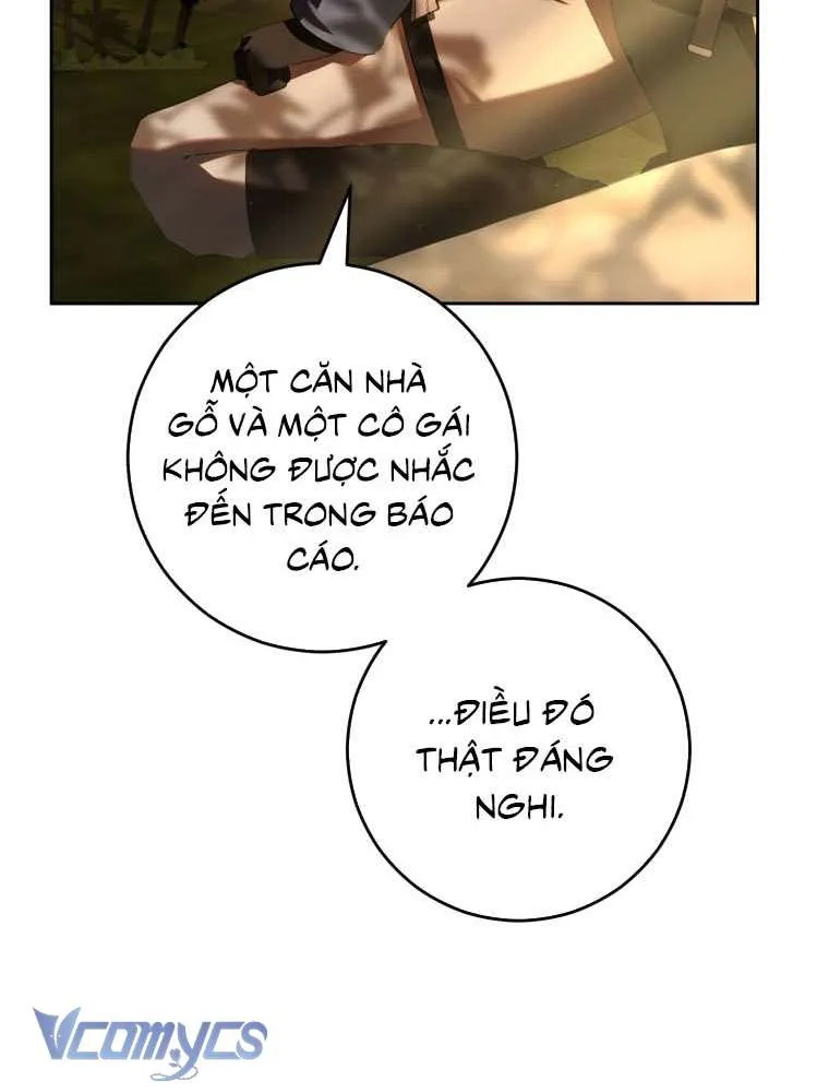 [Sứa Biển] Em Trai Tôi Là Hoàng Đế Ngang Ngược Chap 102 - Next Chap 103