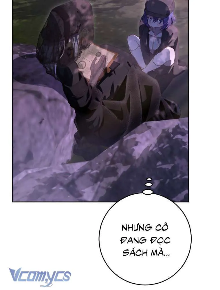 [Sứa Biển] Em Trai Tôi Là Hoàng Đế Ngang Ngược Chap 102 - Next Chap 103