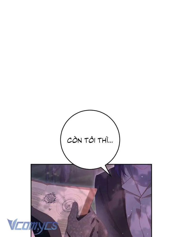 [Sứa Biển] Em Trai Tôi Là Hoàng Đế Ngang Ngược Chap 102 - Next Chap 103