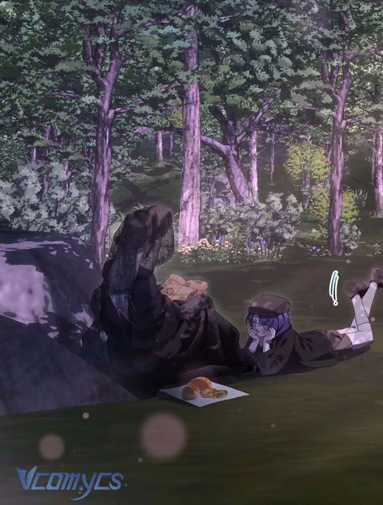 [Sứa Biển] Em Trai Tôi Là Hoàng Đế Ngang Ngược Chap 102 - Next Chap 103