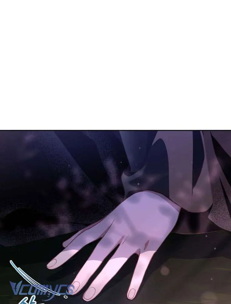 [Sứa Biển] Em Trai Tôi Là Hoàng Đế Ngang Ngược Chap 102 - Next Chap 103