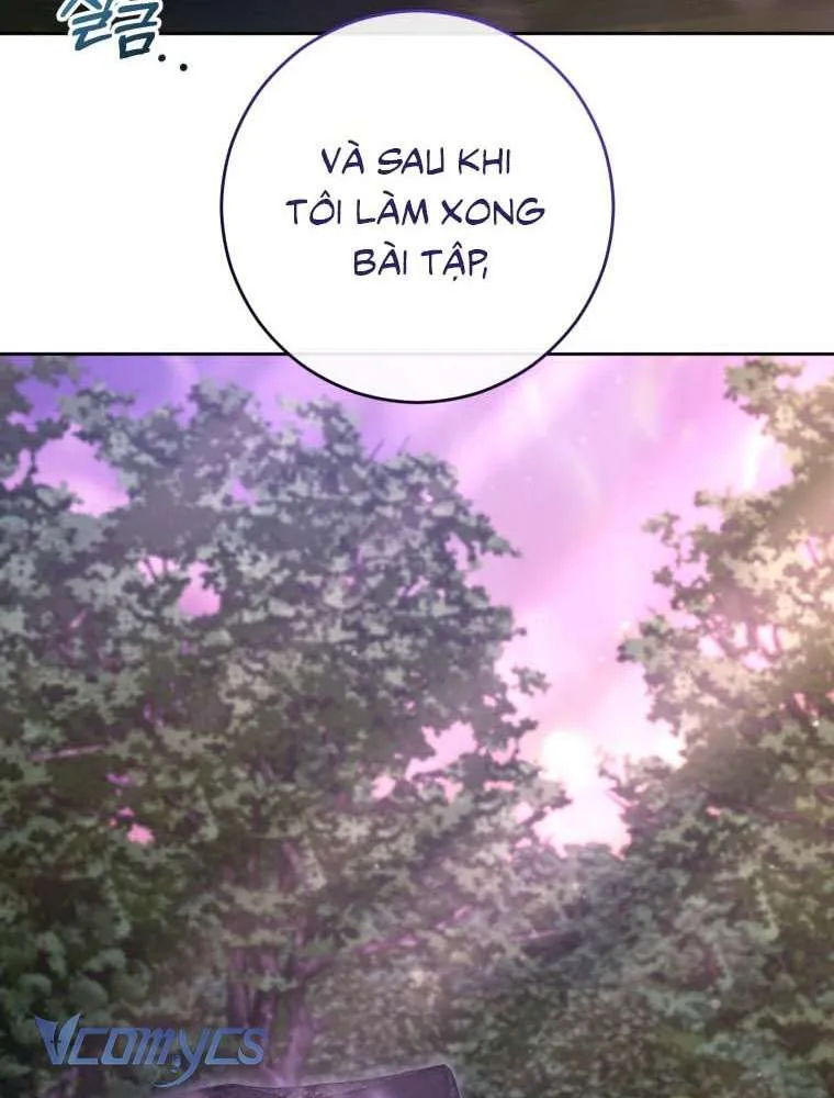 [Sứa Biển] Em Trai Tôi Là Hoàng Đế Ngang Ngược Chap 102 - Next Chap 103