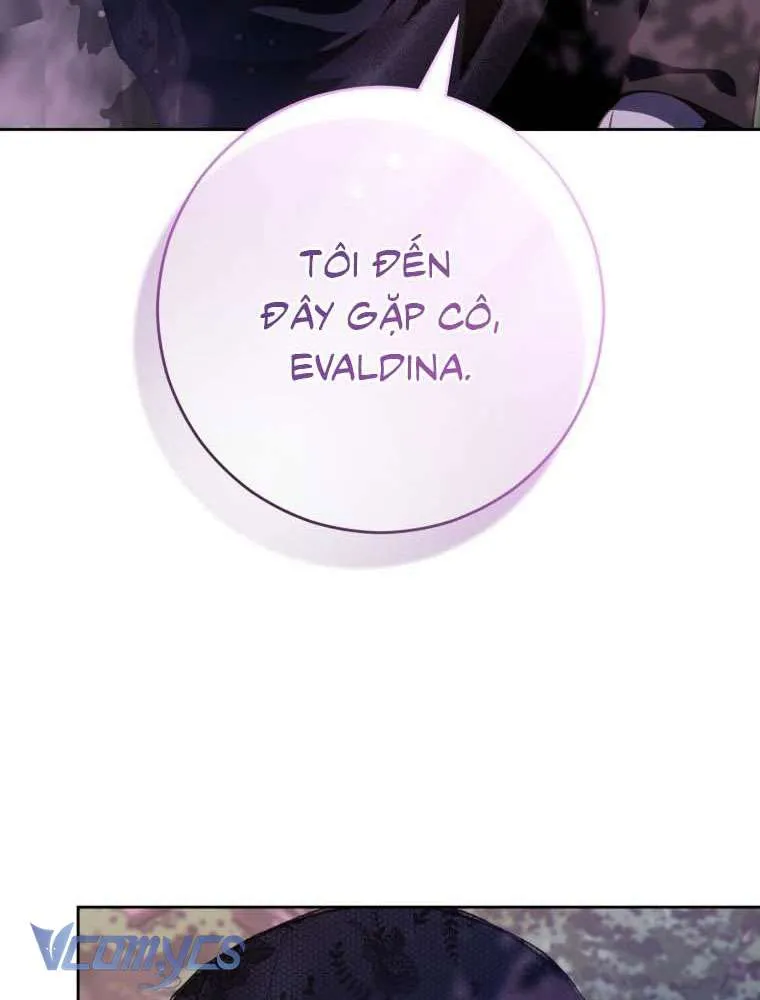 [Sứa Biển] Em Trai Tôi Là Hoàng Đế Ngang Ngược Chap 102 - Next Chap 103