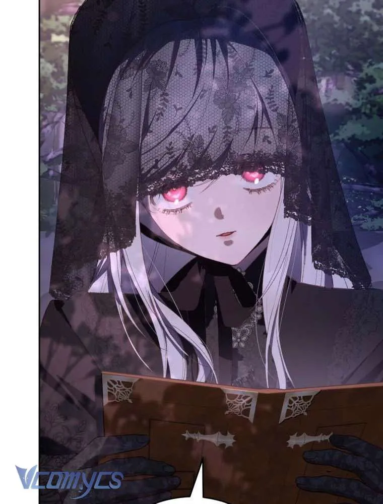 [Sứa Biển] Em Trai Tôi Là Hoàng Đế Ngang Ngược Chap 102 - Next Chap 103