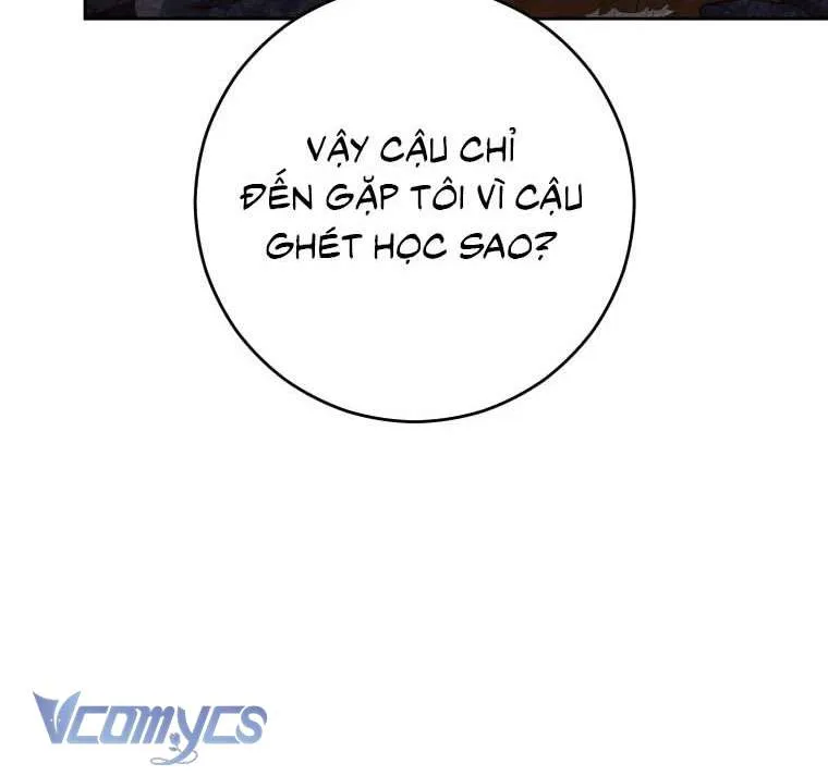 [Sứa Biển] Em Trai Tôi Là Hoàng Đế Ngang Ngược Chap 102 - Next Chap 103