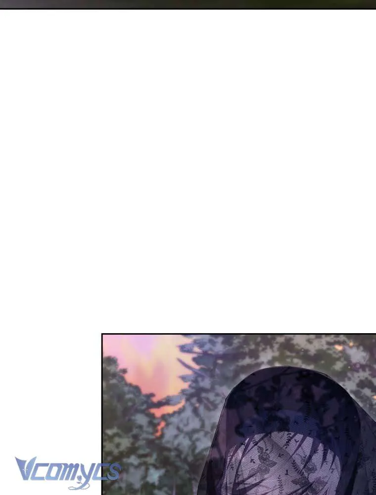 [Sứa Biển] Em Trai Tôi Là Hoàng Đế Ngang Ngược Chap 102 - Next Chap 103