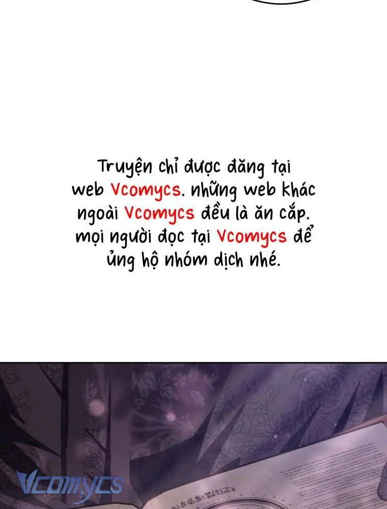 [Sứa Biển] Em Trai Tôi Là Hoàng Đế Ngang Ngược Chap 102 - Next Chap 103