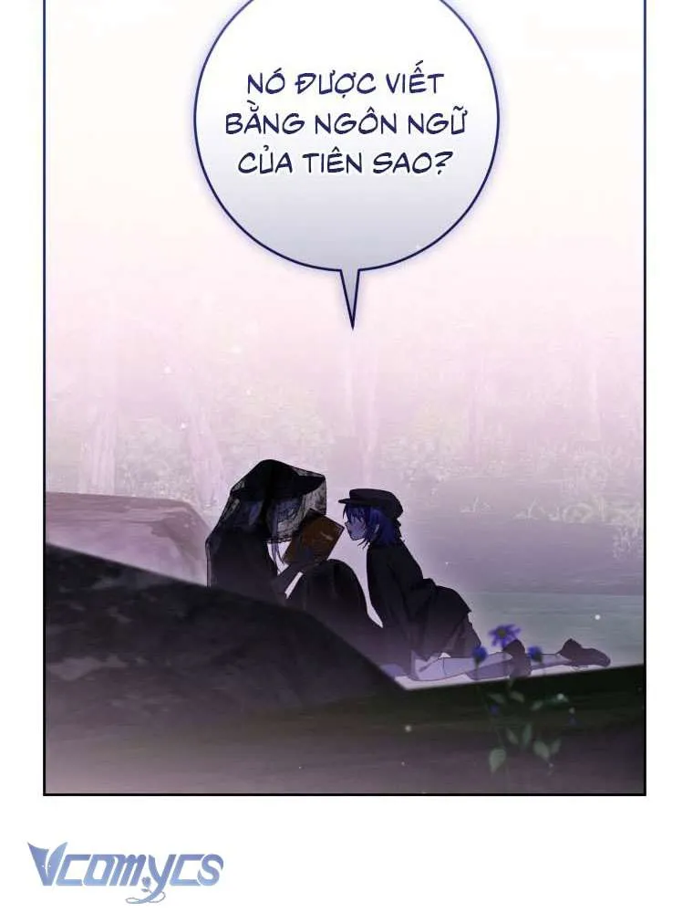 [Sứa Biển] Em Trai Tôi Là Hoàng Đế Ngang Ngược Chap 102 - Next Chap 103