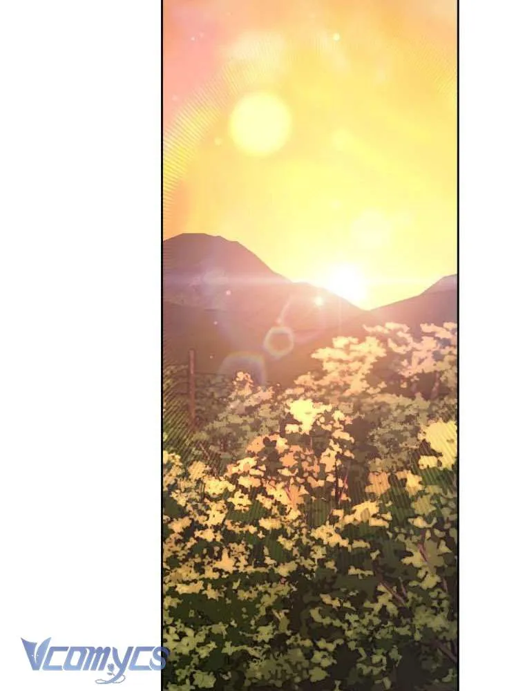 [Sứa Biển] Em Trai Tôi Là Hoàng Đế Ngang Ngược Chap 102 - Next Chap 103