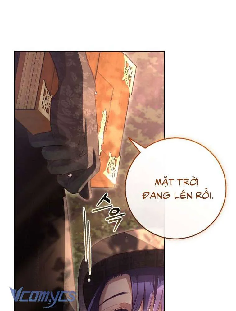 [Sứa Biển] Em Trai Tôi Là Hoàng Đế Ngang Ngược Chap 102 - Next Chap 103