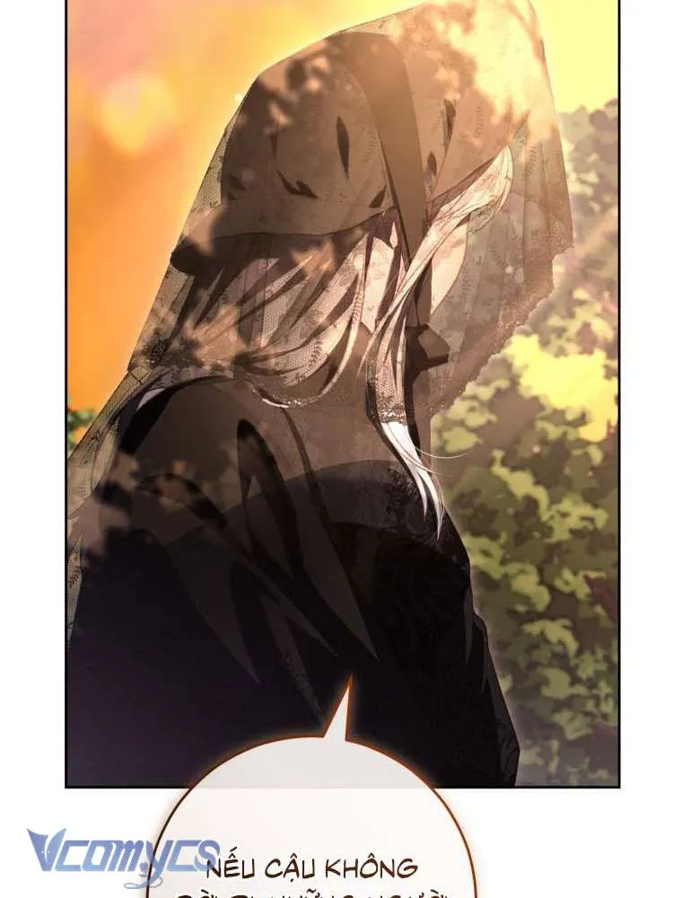 [Sứa Biển] Em Trai Tôi Là Hoàng Đế Ngang Ngược Chap 102 - Next Chap 103