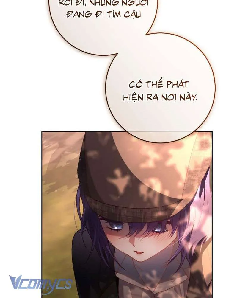 [Sứa Biển] Em Trai Tôi Là Hoàng Đế Ngang Ngược Chap 102 - Next Chap 103