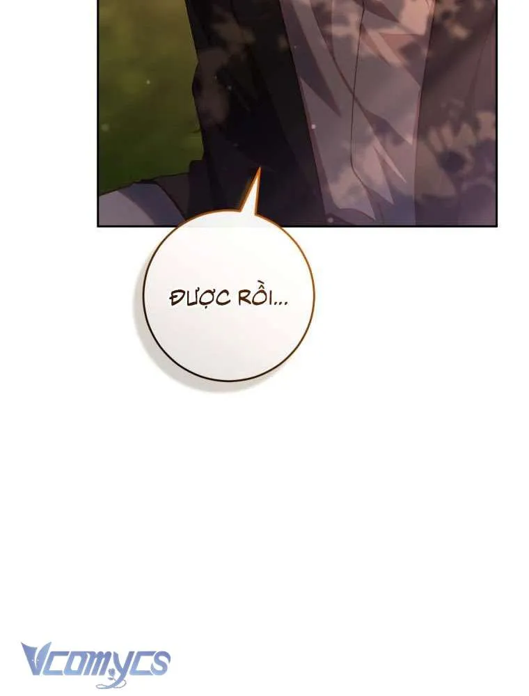 [Sứa Biển] Em Trai Tôi Là Hoàng Đế Ngang Ngược Chap 102 - Next Chap 103