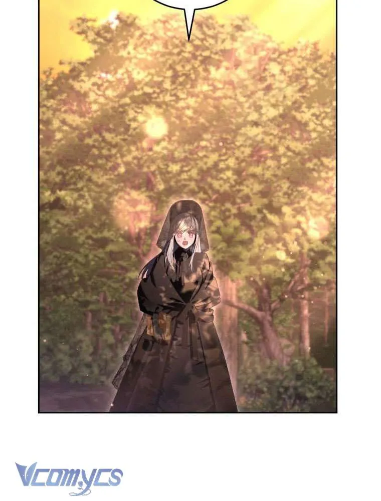 [Sứa Biển] Em Trai Tôi Là Hoàng Đế Ngang Ngược Chap 102 - Next Chap 103