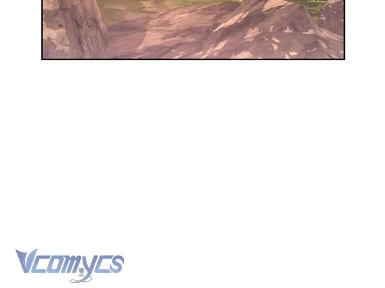 [Sứa Biển] Em Trai Tôi Là Hoàng Đế Ngang Ngược Chap 102 - Next Chap 103