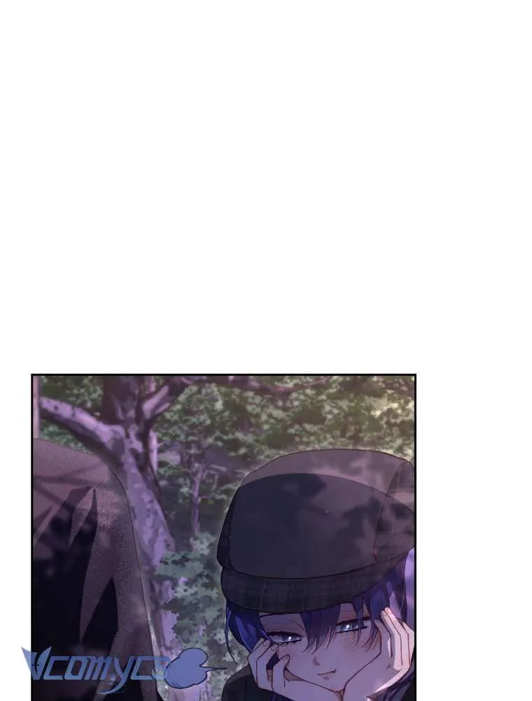 [Sứa Biển] Em Trai Tôi Là Hoàng Đế Ngang Ngược Chap 102 - Next Chap 103