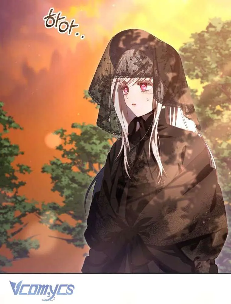 [Sứa Biển] Em Trai Tôi Là Hoàng Đế Ngang Ngược Chap 102 - Next Chap 103